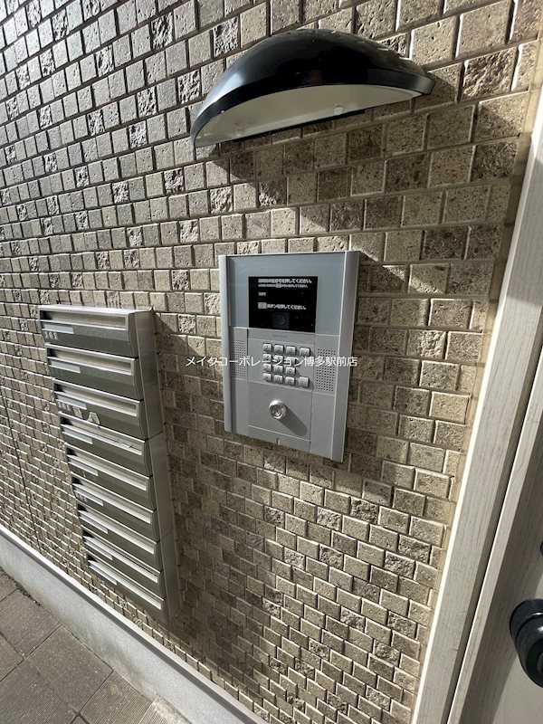 ベルウッドコート塩原 その他6