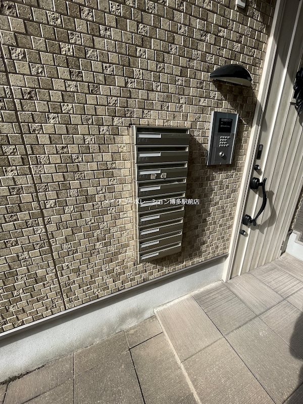 ベルウッドコート塩原 その他9