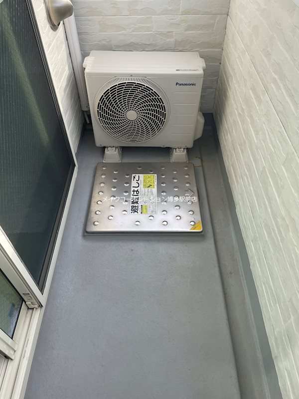 ベルウッドコート塩原 その他10