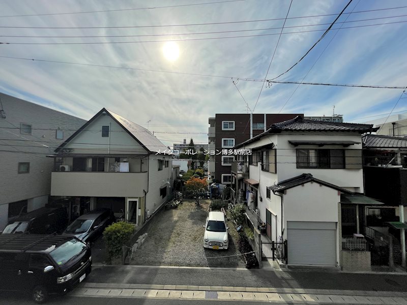 ベルウッドコート塩原 その他11