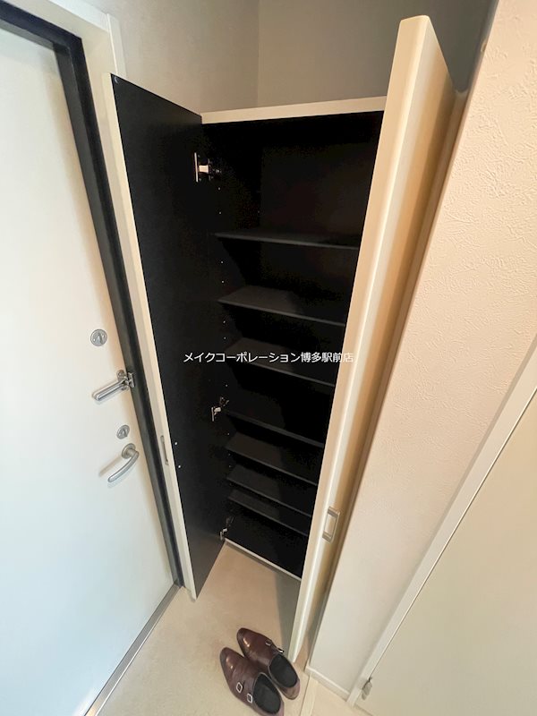 ベルウッドコート塩原 その他12