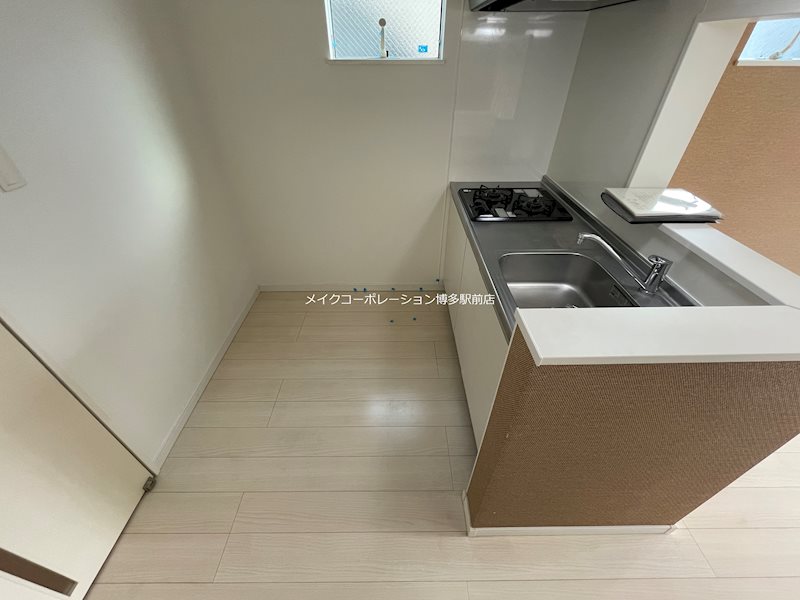 ベルウッドコート塩原 その他14