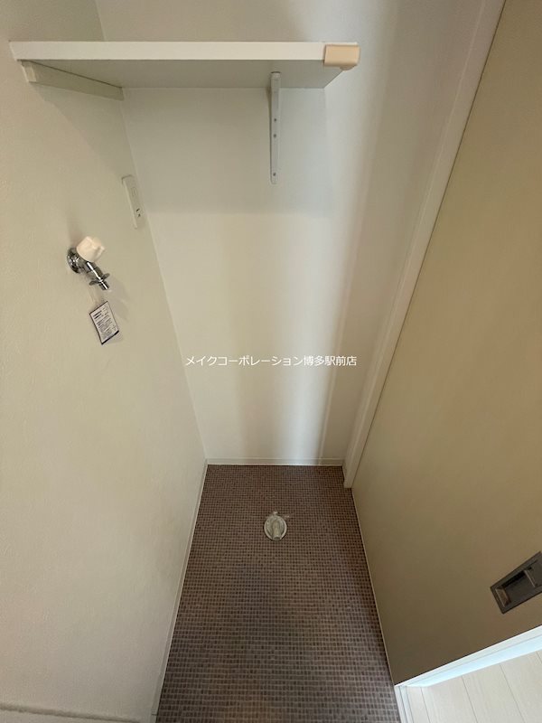 ベルウッドコート塩原 その他15