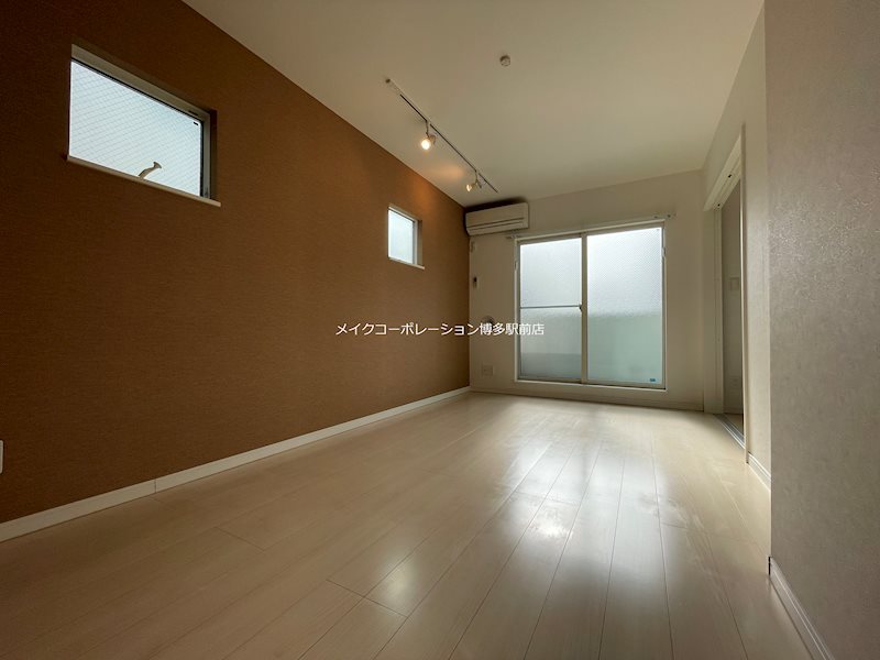 ベルウッドコート塩原 その他16