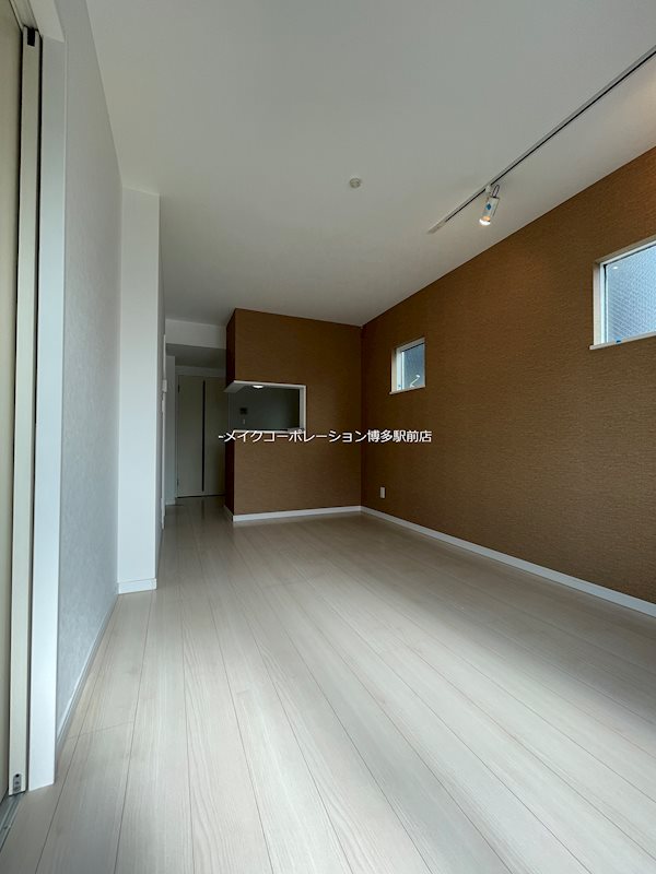 ベルウッドコート塩原 その他17