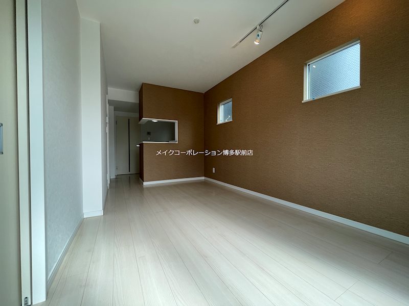 ベルウッドコート塩原 その他18