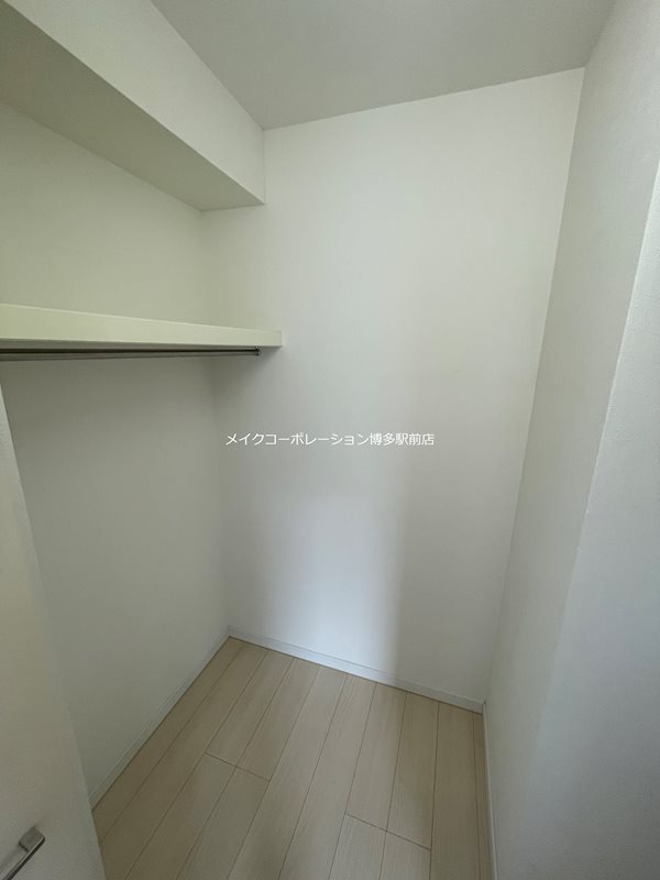 ベルウッドコート塩原 その他19