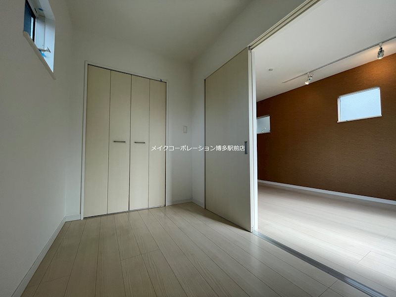 ベルウッドコート塩原 その他20