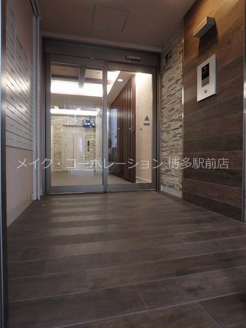 Renoas HAKATA  その他9