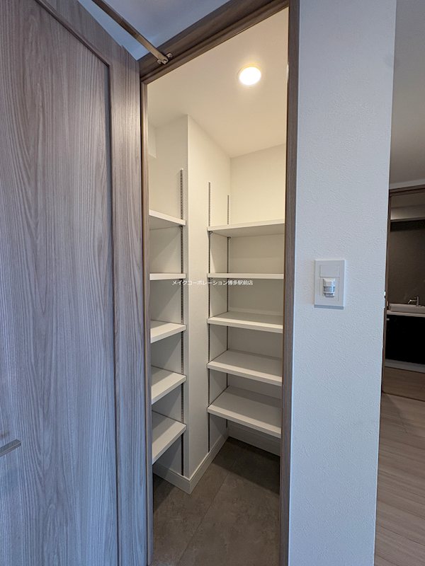 S-RESIDENCE大手門awesome その他6