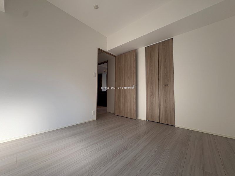 S-RESIDENCE大手門awesome その他12