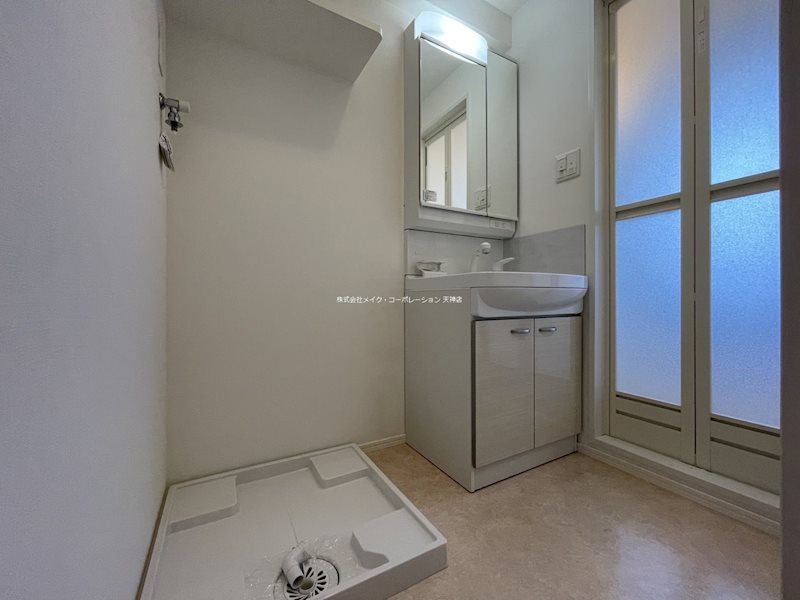 アルファシオリエンソ  その他1