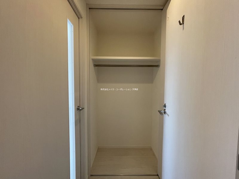 アルファシオリエンソ  その他2