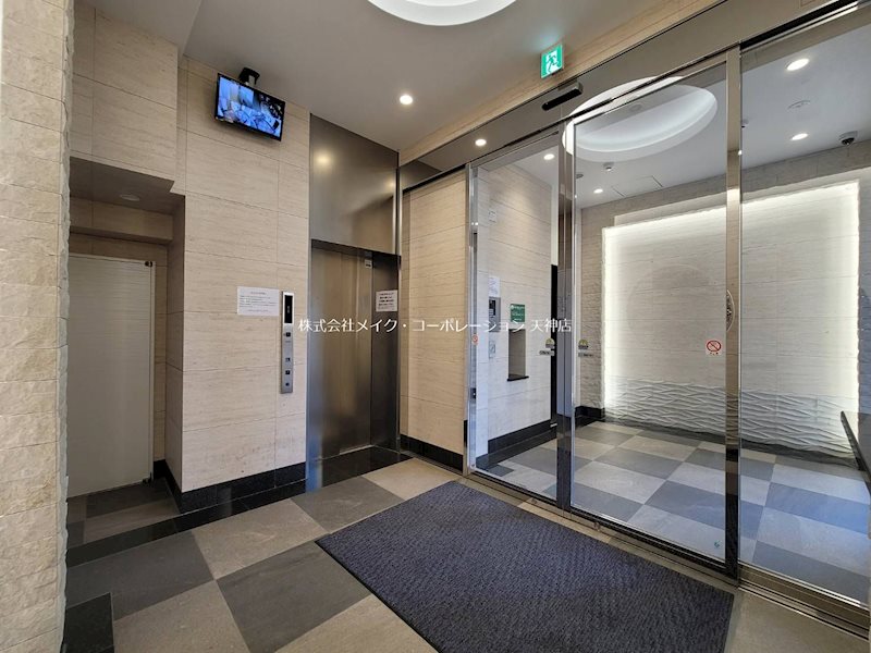 アルファシオリエンソ  その他3