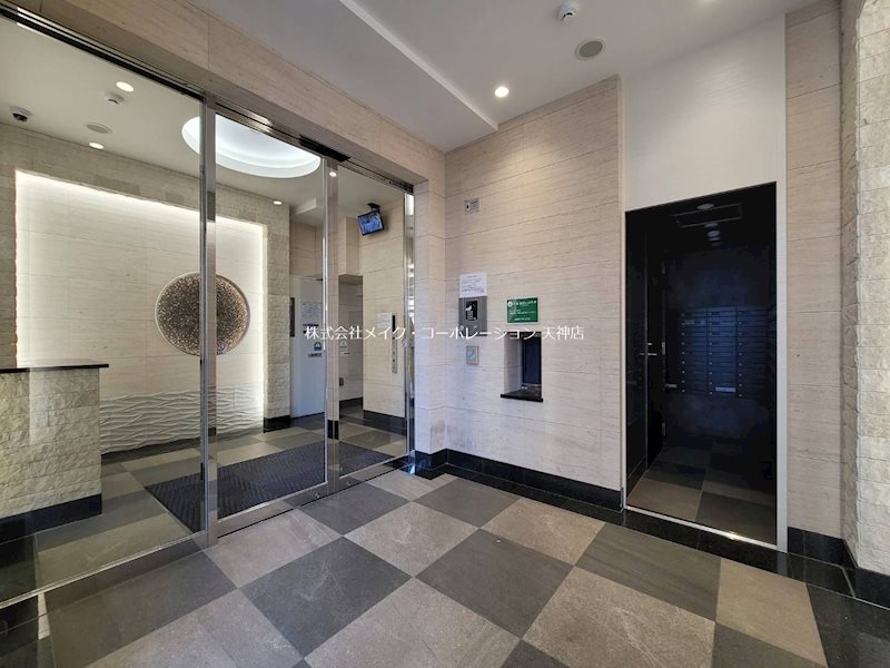 アルファシオリエンソ  その他4