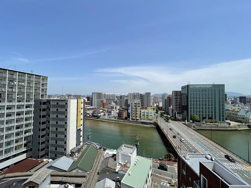 アルファシオリエンソ  その他5