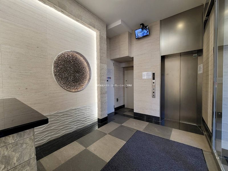 アルファシオリエンソ  その他6