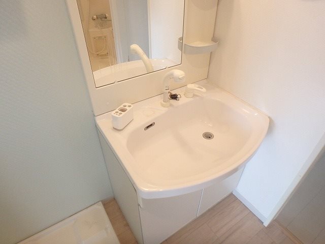 プレスタイル博多ＥＡＳＴ その他1