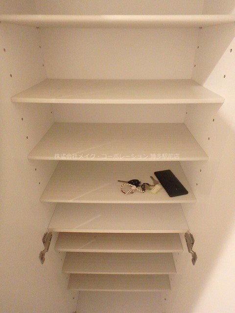 プレスタイル博多ＥＡＳＴ その他14