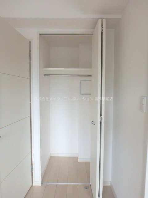 プレスタイル博多ＥＡＳＴ その他18