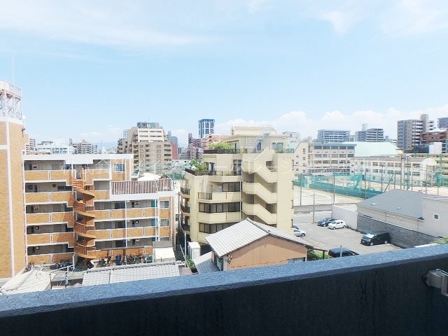 クリエイト西公園 その他4