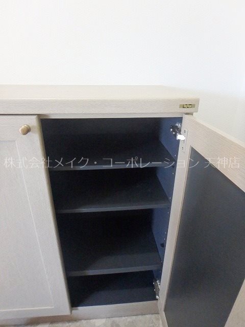 クリエイト西公園 その他8