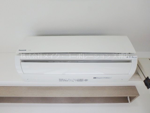 クリエイト西公園 その他14