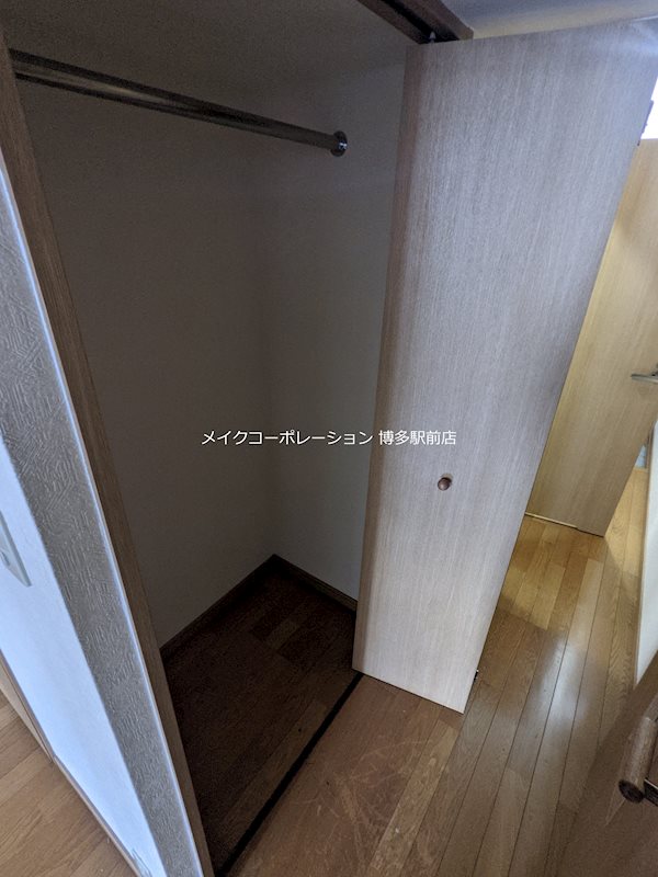 エステートモア博多公園通り  その他3