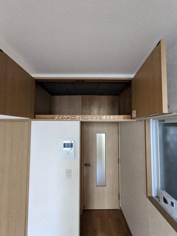 エステートモア博多公園通り  その他5