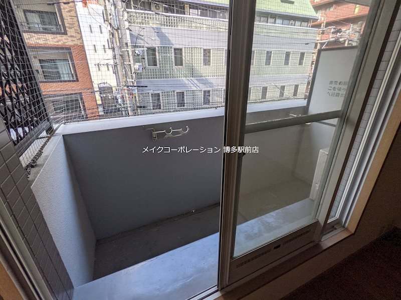 エステートモア博多公園通り  その他8