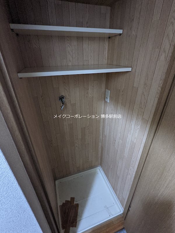 エステートモア博多公園通り  その他12