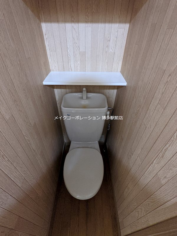 エステートモア博多公園通り  その他13