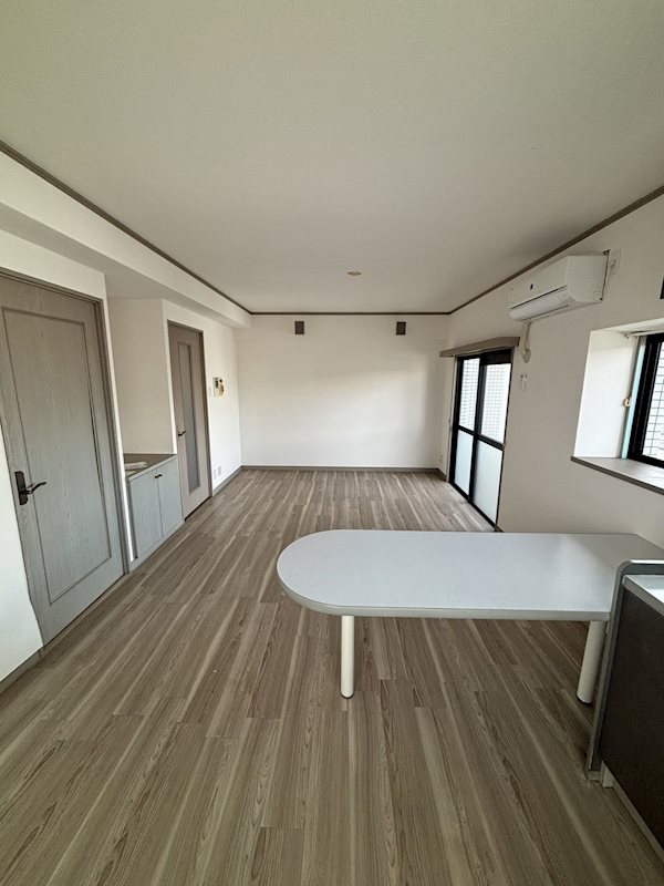 モントーレ天神  その他5