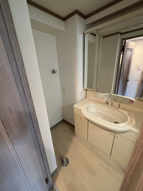 モントーレ天神  その他6