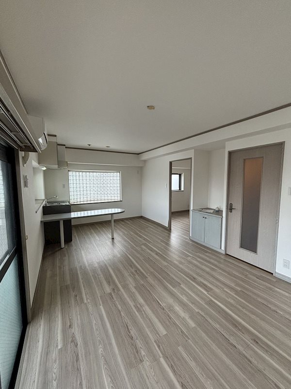 モントーレ天神  その他7