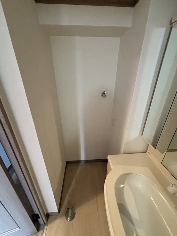 モントーレ天神  その他9