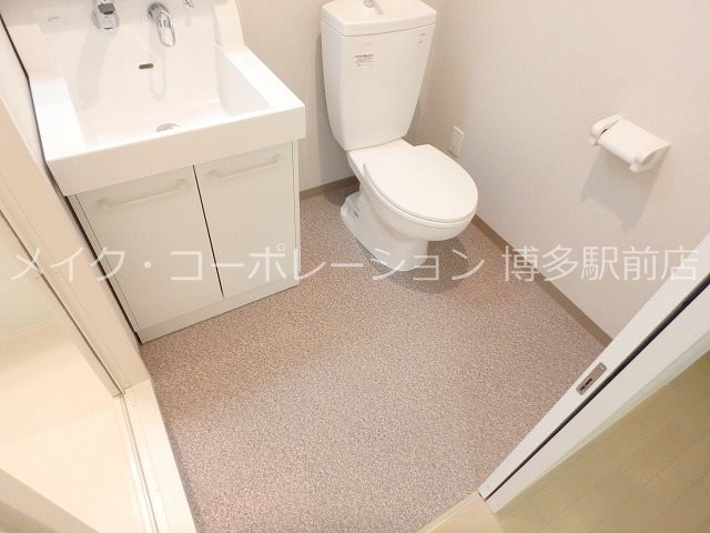 カーサエンペサール その他1