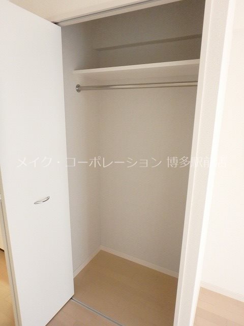 カーサエンペサール その他4