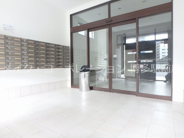 カーサエンペサール その他6