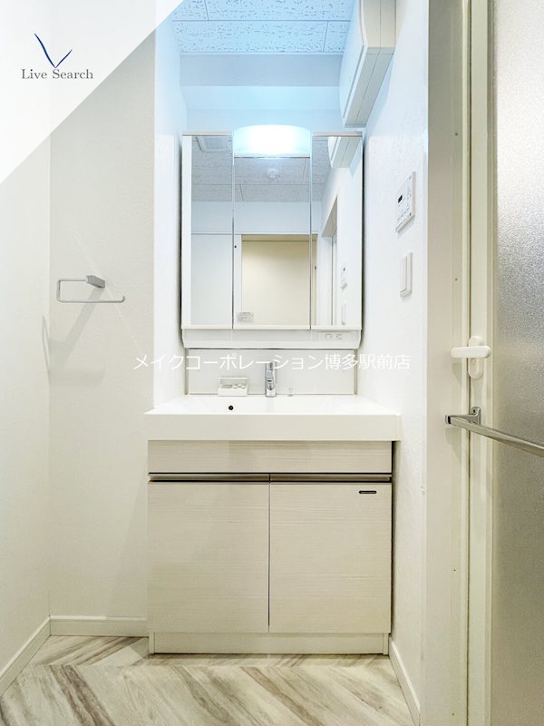 アールズプレイス福岡香椎駅前 その他1