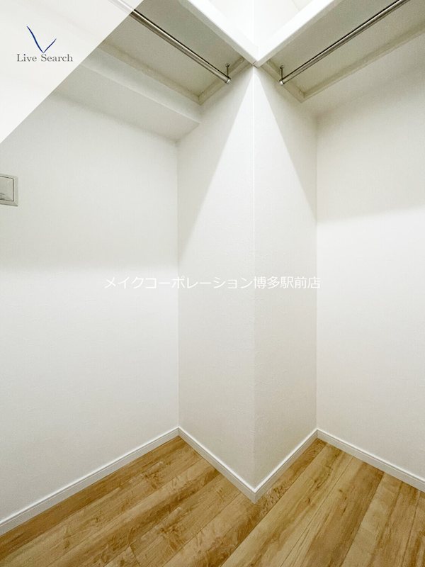 アールズプレイス福岡香椎駅前 その他2