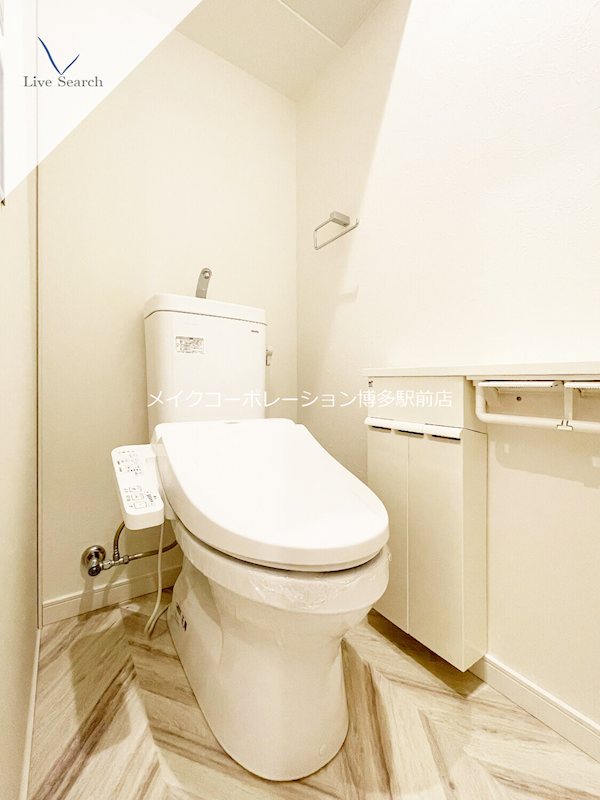 アールズプレイス福岡香椎駅前 その他3