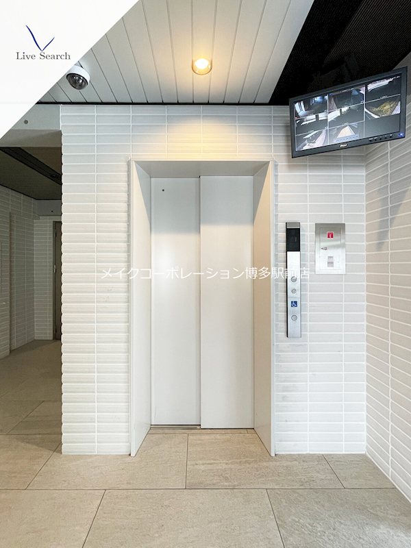 アールズプレイス福岡香椎駅前 その他6