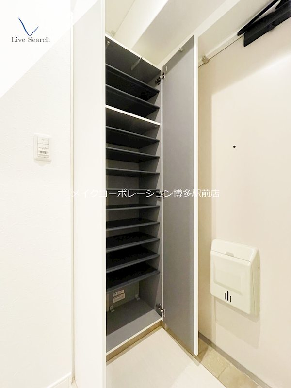 アールズプレイス福岡香椎駅前 その他8