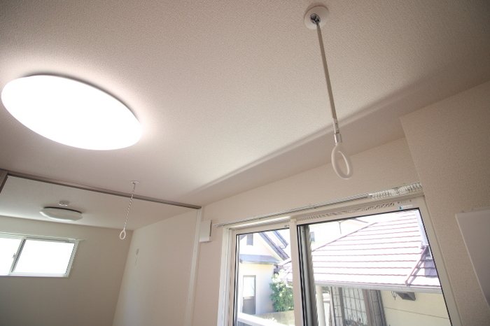 その他 D-room平田台 その他1