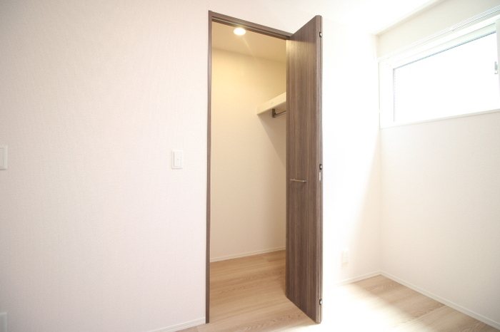 収納 D-room平田台 その他14