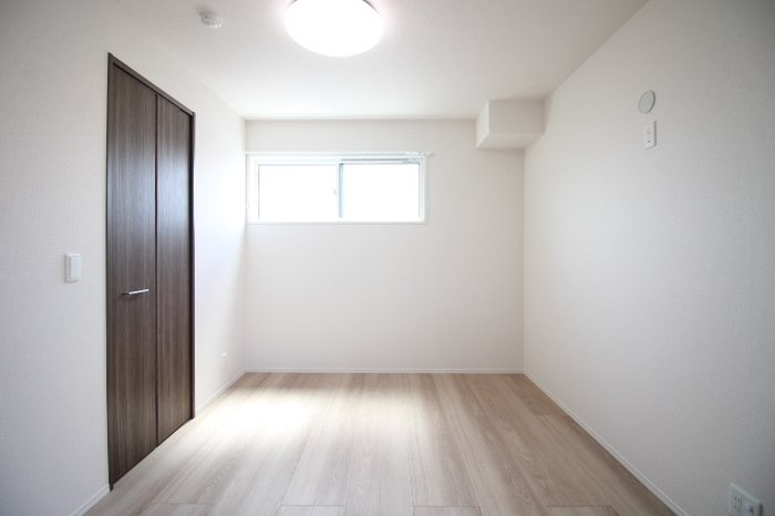 D-room平田台 その他部屋・スペース