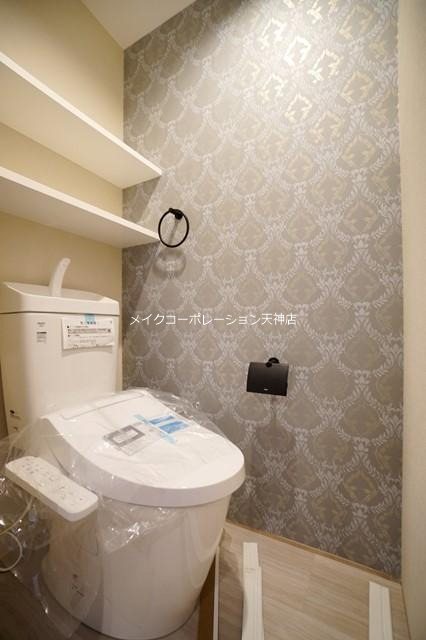 Fratres TAKESHITAEKIMAE その他2