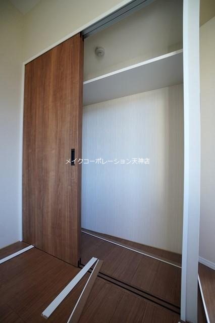 Fratres TAKESHITAEKIMAE その他5