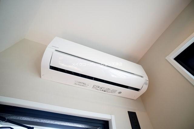 Fratres TAKESHITAEKIMAE その他6